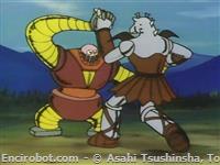 mm70 Youkikai Juu Minos Myu 7 18