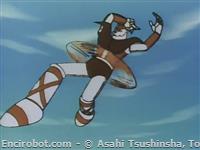 mm70 Youkikai Juu Minos Myu 7 20