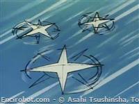 mm70 Youkikai Juu Minos Myu 7 21