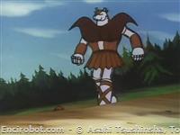 mm70 Youkikai Juu Minos Myu 7 23