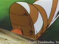 mm70 Youkikai Juu Minos Myu 7 24