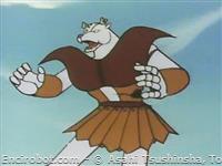mm70 Youkikai Juu Minos Myu 7 26