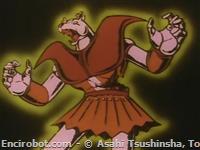 mm70 Youkikai Juu Minos Myu 7 27
