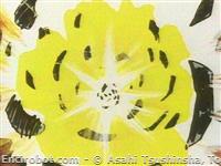 mm70 Youkikai Juu Minos Myu 7 28