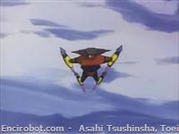 mm91 Kikai Juu Haribyun V 6 03