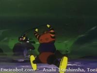 mm91 Kikai Juu Haribyun V 6 19