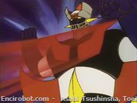 mm91 Kikai Juu Haribyun V 6 33