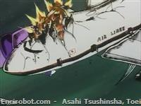 mm92 Ningen Gata Sentou Juu Gratonios 04