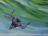 mm92 Ningen Gata Sentou Juu Gratonios 06