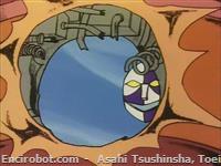 mm92 Ningen Gata Sentou Juu Gratonios 16