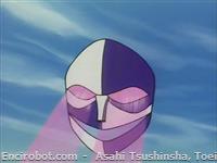 mm92 Ningen Gata Sentou Juu Gratonios 17