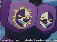mm92 Ningen Gata Sentou Juu Gratonios 18