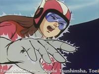mm92 Ningen Gata Sentou Juu Gratonios 21
