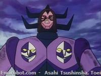 mm92 Ningen Gata Sentou Juu Gratonios 24