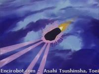 mm92 Ningen Gata Sentou Juu Gratonios 26
