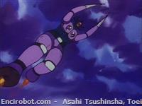 mm92 Ningen Gata Sentou Juu Gratonios 29