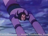 mm92 Ningen Gata Sentou Juu Gratonios 30