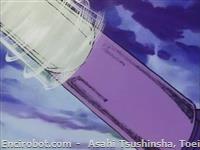 mm92 Ningen Gata Sentou Juu Gratonios 31