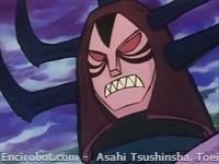 mm92 Ningen Gata Sentou Juu Gratonios 34