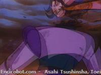 mm92 Ningen Gata Sentou Juu Gratonios 39