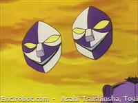 mm92 Ningen Gata Sentou Juu Gratonios 40