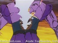 mm92 Ningen Gata Sentou Juu Gratonios 42