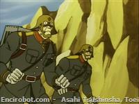 elmetti di ferro03
