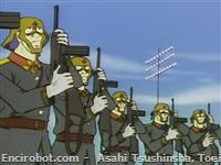 elmetti di ferro05