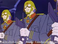 elmetti di ferro06