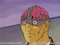 epi37 maschera ferro smith01