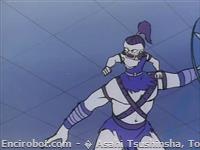 pigman lanciascudo01