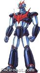 Z Mazinger