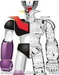 mazinger (1)