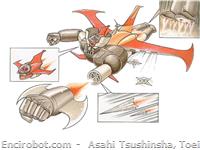 mazz goldrake2