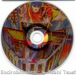 eternal edition 2 cd01