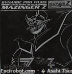 eternal edition 3 4 boxfront01