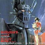 eternal edition 3 booklet01