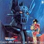 mazz orig bgm coll01