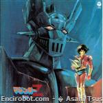 mazz orig bgm coll02