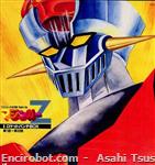 mazinger ld1 1 01