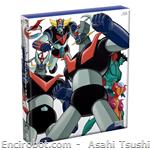 mazinger movies br02