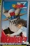 mazinger vhs3 01 01