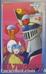 mazinger vhs3 02 01