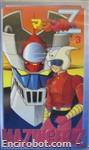 mazinger vhs3 03 01