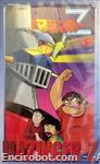 mazinger vhs3 06 01