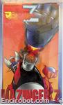mazinger vhs3 07 01