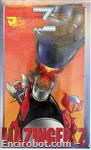 mazinger vhs3 07 01