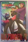 mazinger vhs3 11 01