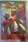 mazinger vhs3 11 01