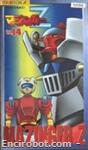 mazinger vhs3 14 01